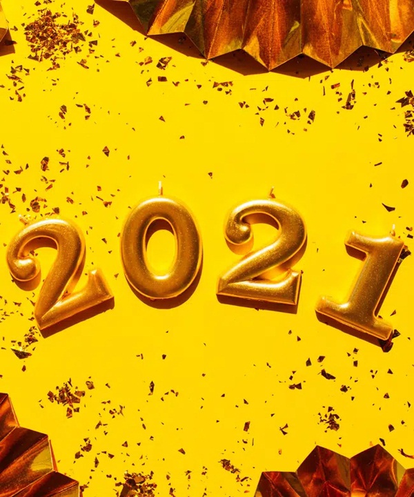 Thần số học: Khám phá vận mệnh của bạn trong năm 2021 và nhận lấy những lời khuyên giúp cuộc sống hạnh phúc, viên mãn hơn-1