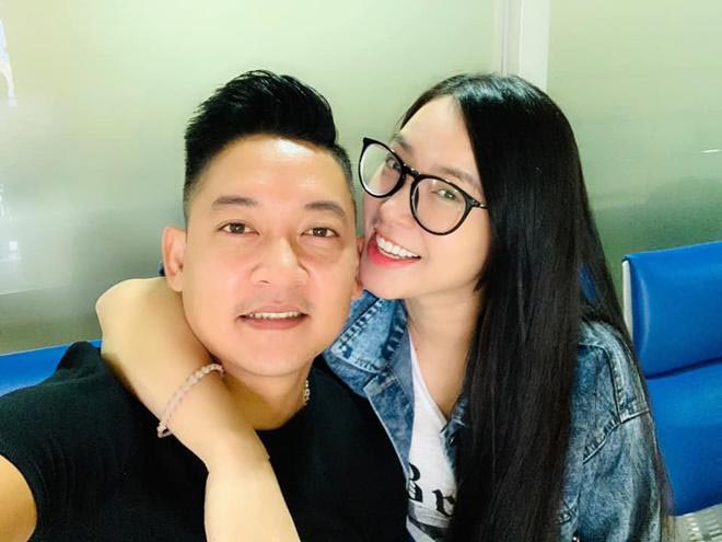 Hải Băng, Thành Đạt bức xúc vì bị trộm cây mai 50 triệu đồng-1