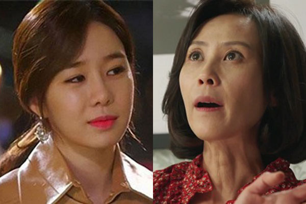 Sáng 28 mới về Tết ngoại thì bị mẹ chồng bóng gió: nặng bên ngoại thì hỏng”, nàng dâu mỉm cười và lời nói tiếp đó mới có sức nặng-3
