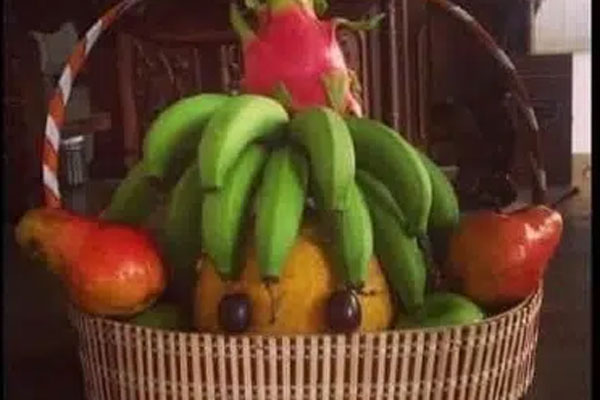 Cười té ghế trước màn cúng tất niên cầu vừa qua chỉ tiêu 200% của dân văn phòng, nhưng bình luận tam sao thất bản dưới bài đăng mới đặc sắc hơn cả!-3