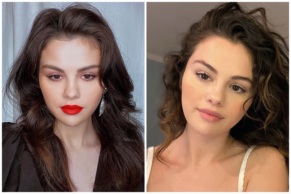 5 kiểu tóc sao Việt để khi diện áo dài: Đều rất xinh và sang, lên hình sống ảo lại càng lung linh-14