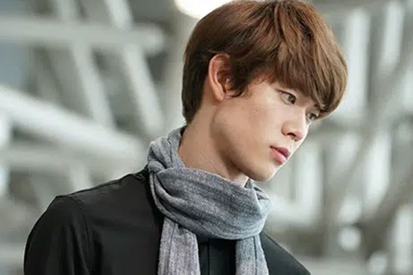 Giận vợ nên tôi bỏ mặc cô ấy ở ngoài cả đêm, sáng ra tôi á khẩu với cảnh tượng nhìn thấy ở nhà hàng xóm-2