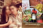 Valentine đến, dành tặng nửa yêu thương những lời chúc ngọt ngào nhất để tình cảm thêm thăng hoa, hạnh phúc-8