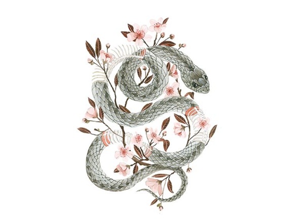 Ngày đẹp, giờ tốt xuất hành năm mới Tân Sửu 2021 cho người tuổi Tỵ-4