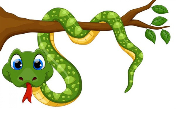 Tuổi xông đất, xông nhà phù hợp cho người tuổi Thân năm Tân Sửu 2021-4