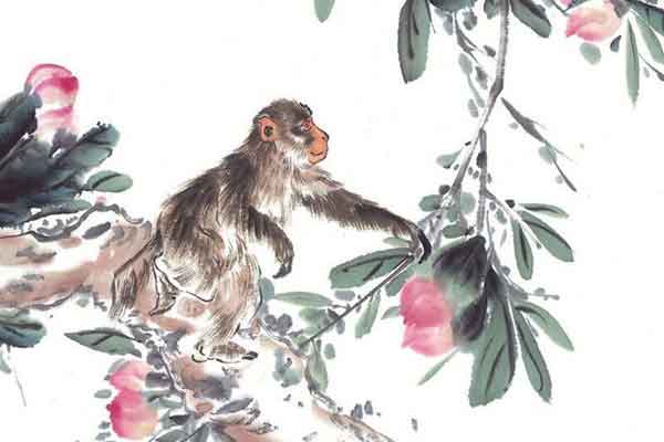 Top 3 con giáp ăn ở hiền lành được trời thương, cuộc sống khỏe mạnh an lành trọn đời-4