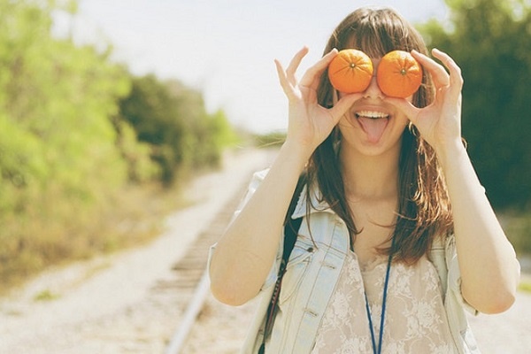 Top 3 con giáp ăn ở hiền lành được trời thương, cuộc sống khỏe mạnh an lành trọn đời-1