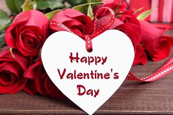 Nguồn gốc, ý nghĩa ngày lễ Tình nhân Valentine 14/2