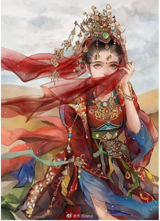 3 con giáp sống tiết kiệm nhưng không tính toán, năm Canh Tý đầu cơ tích trữ bao nhiêu thì qua Tết Tân Sửu bội thu gấp vạn lần-1