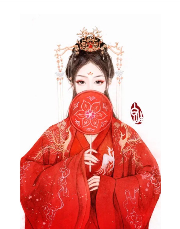 3 con giáp sống tiết kiệm nhưng không tính toán, năm Canh Tý đầu cơ tích trữ bao nhiêu thì qua Tết Tân Sửu bội thu gấp vạn lần-3