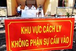 WHO công bố 20 SỰ THẬT về COVID-19, nếu muốn phòng bệnh tốt thì bạn rất cần phải nắm rõ-9