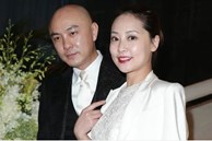 'Vi Tiểu Bảo' Trương Vệ Kiện ly thân cùng vợ sau hơn 20 năm bên nhau không một mụn con?
