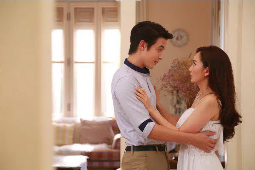 Trước cửa phòng cấp cứu, chồng gắng gượng hỏi: Nếu có kiếp sau em có làm vợ anh..., câu trả lời của cô vợ khiến anh ta phải nhớ đến già-2