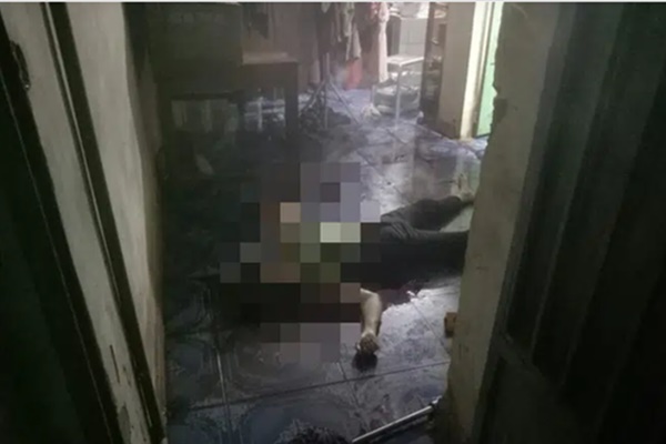 Khẩn: Những người từng đến quán TantoFaz ở TP. Thủ Đức cần liên hệ ngay cơ quan y tế-3