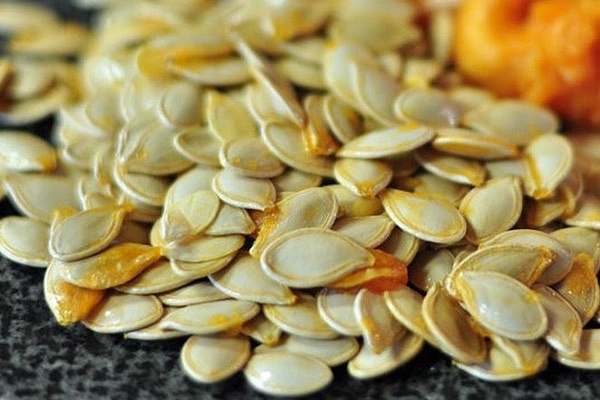 5 món ăn để tủ lạnh qua đêm sẽ sinh độc tố, không ăn hết thì nên bỏ luôn kẻo hại cho sức khỏe-6