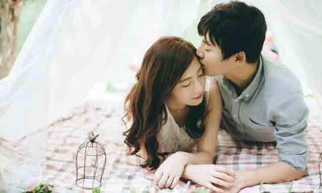 Dâu mới mua túi thịt trâu gác bếp biếu Tết bố chồng, chị chồng chê bai hàng đểu, tức thì một tiếng đập bàn khiến chị ta chết điếng-2