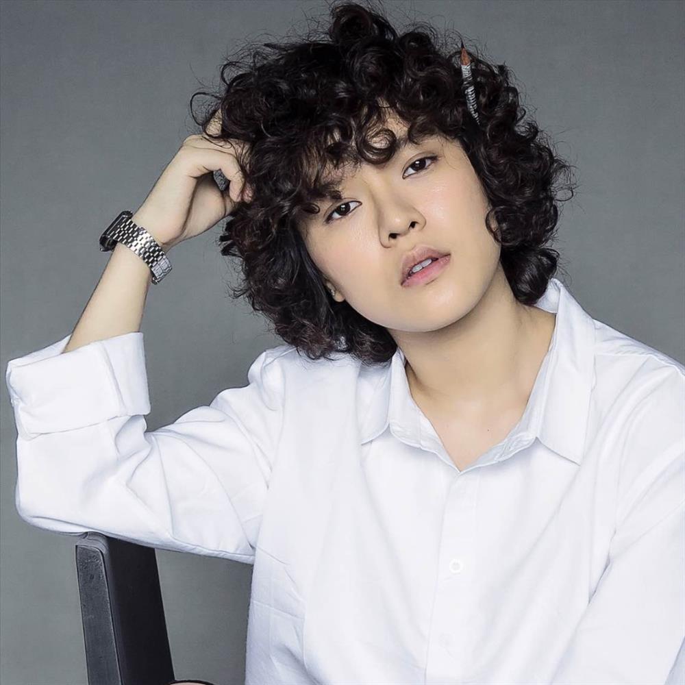 Những ‘nàng Tiên’ trong showbiz: Người cá tính, người gợi cảm nhưng đều là những đại diện tiêu biểu của làng nhạc Việt-9