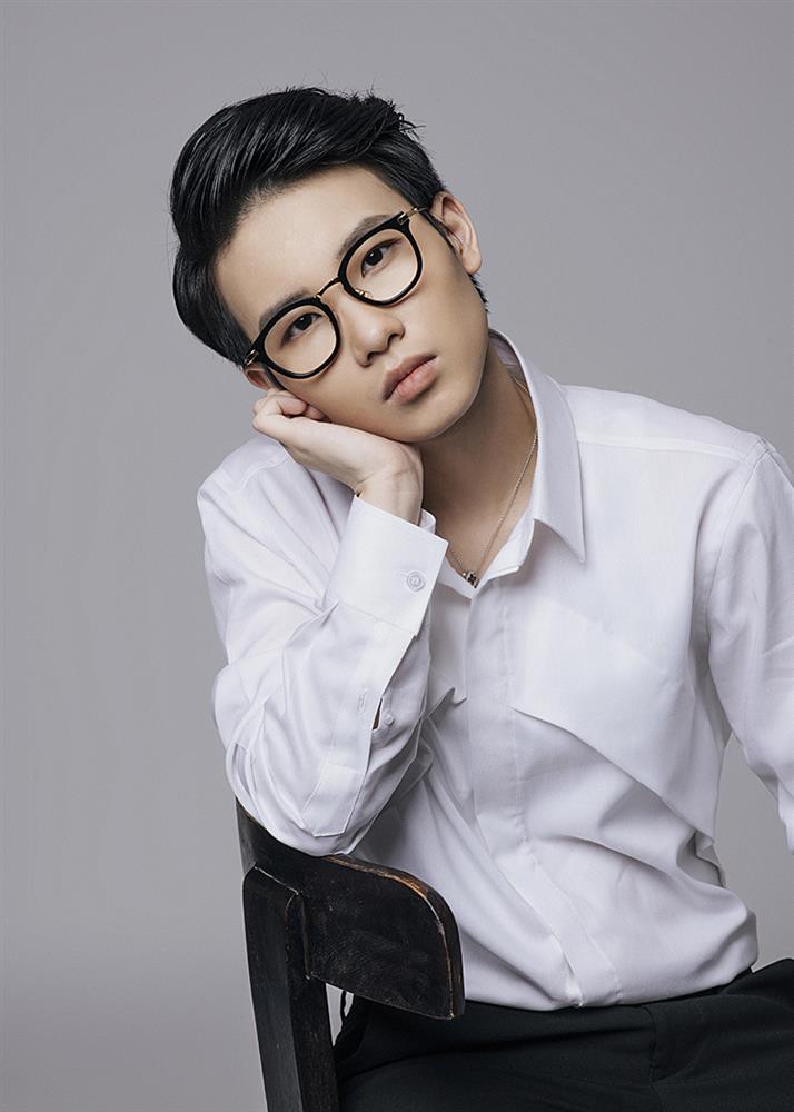 Những ‘nàng Tiên’ trong showbiz: Người cá tính, người gợi cảm nhưng đều là những đại diện tiêu biểu của làng nhạc Việt-7