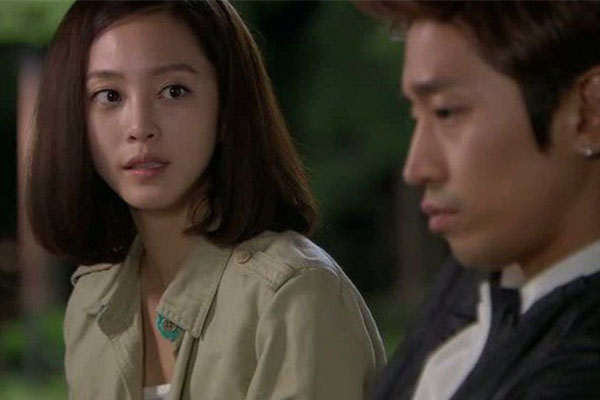 Đến nhà bạn gái ăn Tất niên, bị cà khịa Học xong thạc sĩ mà không biết chặt gà à?” đúng là ức nhưng phản ứng của chàng trai mới đáng nói-4