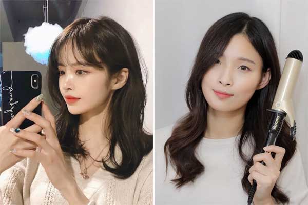 Đầu năm chị em mặc 5 kiểu trang phục này đi chúc Tết thì thế nào cũng bị đánh giá là kém duyên, thiếu ý tứ-6