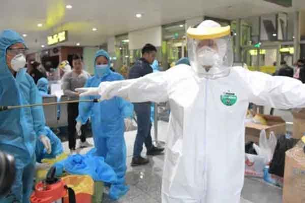 Đừng dại mà ăn 3 món này trước khi uống rượu, nếu không bạn sẽ lãnh đủ hậu quả đáng tiếc-5