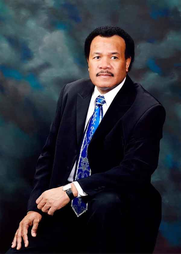 Ca sĩ Quốc Anh qua đời vì COVID-19-1