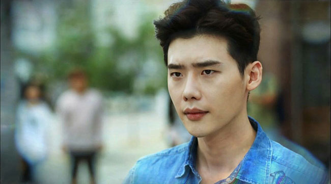 Đến nhà bạn gái ăn Tất niên, bị cà khịa Học xong thạc sĩ mà không biết chặt gà à?” đúng là ức nhưng phản ứng của chàng trai mới đáng nói-3