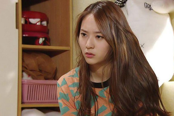 Tôi và em gái cùng về biếu quà Tết mà không ngờ bố tôi lại thủng thẳng nói một câu làm tôi muối mặt-2