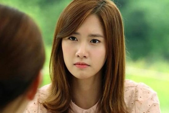 Chồng không cho vợ về ngoại ăn tất niên còn bảo “kiếm cớ trốn việc”, nhưng chỉ vài câu “mượn gió bẻ măng” của cô khiến tình thế đảo ngược