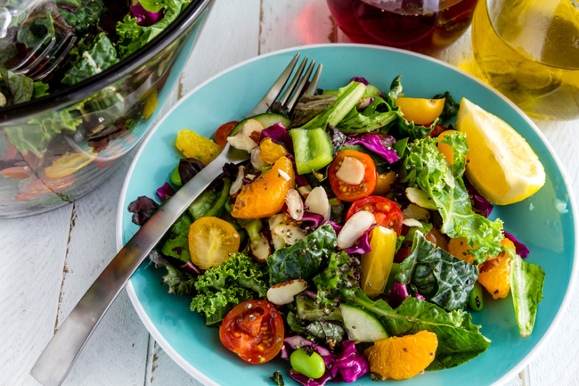 Đừng dại mà ăn 3 món này trước khi uống rượu, nếu không bạn sẽ lãnh đủ hậu quả đáng tiếc-4