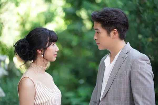 6 cách mua sắm hoàn hảo giúp bạn tiết kiệm được một khoản kha khá khi sắm Tết-4