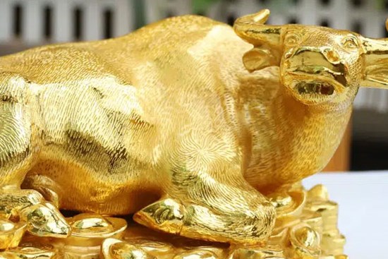 Tục lệ mua sắm đầu năm: Nên mua và kiêng gì để cả năm Tân Sửu được may mắn, hanh thông