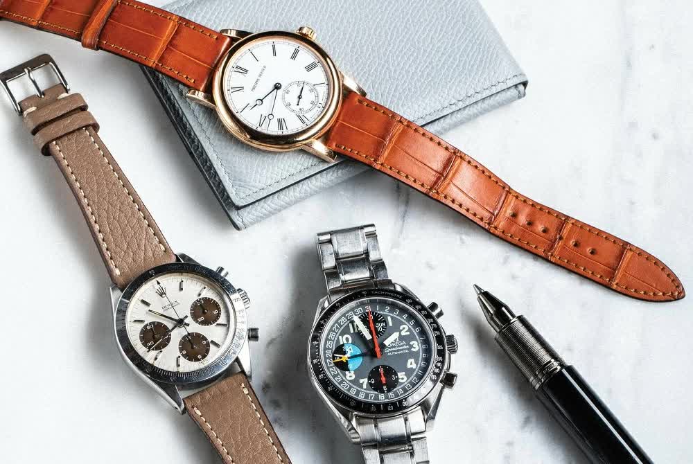 Tục lệ mua sắm đầu năm: Nên mua và kiêng gì để cả năm Tân Sửu được may mắn, hanh thông-4