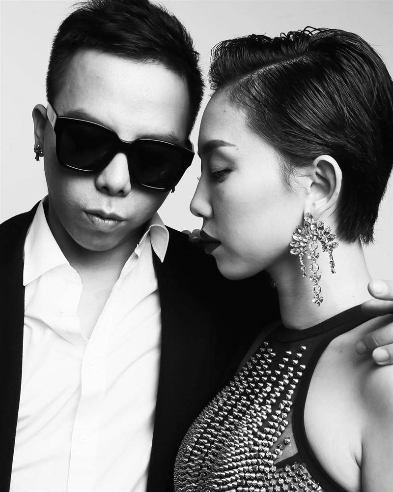 Tết đến xuân về bị hỏi chuyện con cái: Học ngay triết lý của các sao Việt này để đỡ áp lực hơn-6