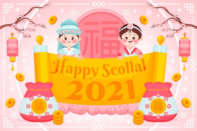 Phong tục đầu năm thú vị ở các nước đón Tết âm lịch giống Việt Nam: Nơi tắm nước nóng để tẩy trần, nơi ăn gỏi cá để cả năm dư dả tài lộc-4