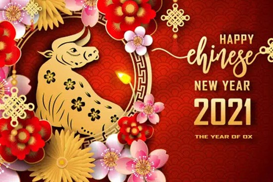 Phong tục đầu năm thú vị ở các nước đón Tết âm lịch giống Việt Nam: Nơi tắm nước nóng để