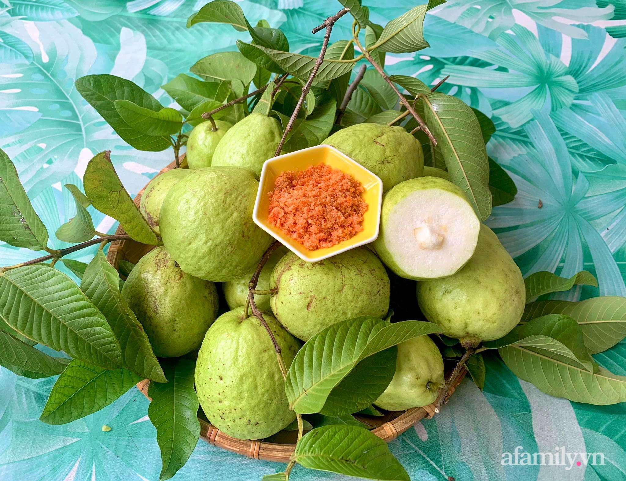 Mùng 1 đầu năm cùng ghé thăm sân thượng mang sắc màu Tết truyền thống của mẹ đảm ở Sài Gòn-44