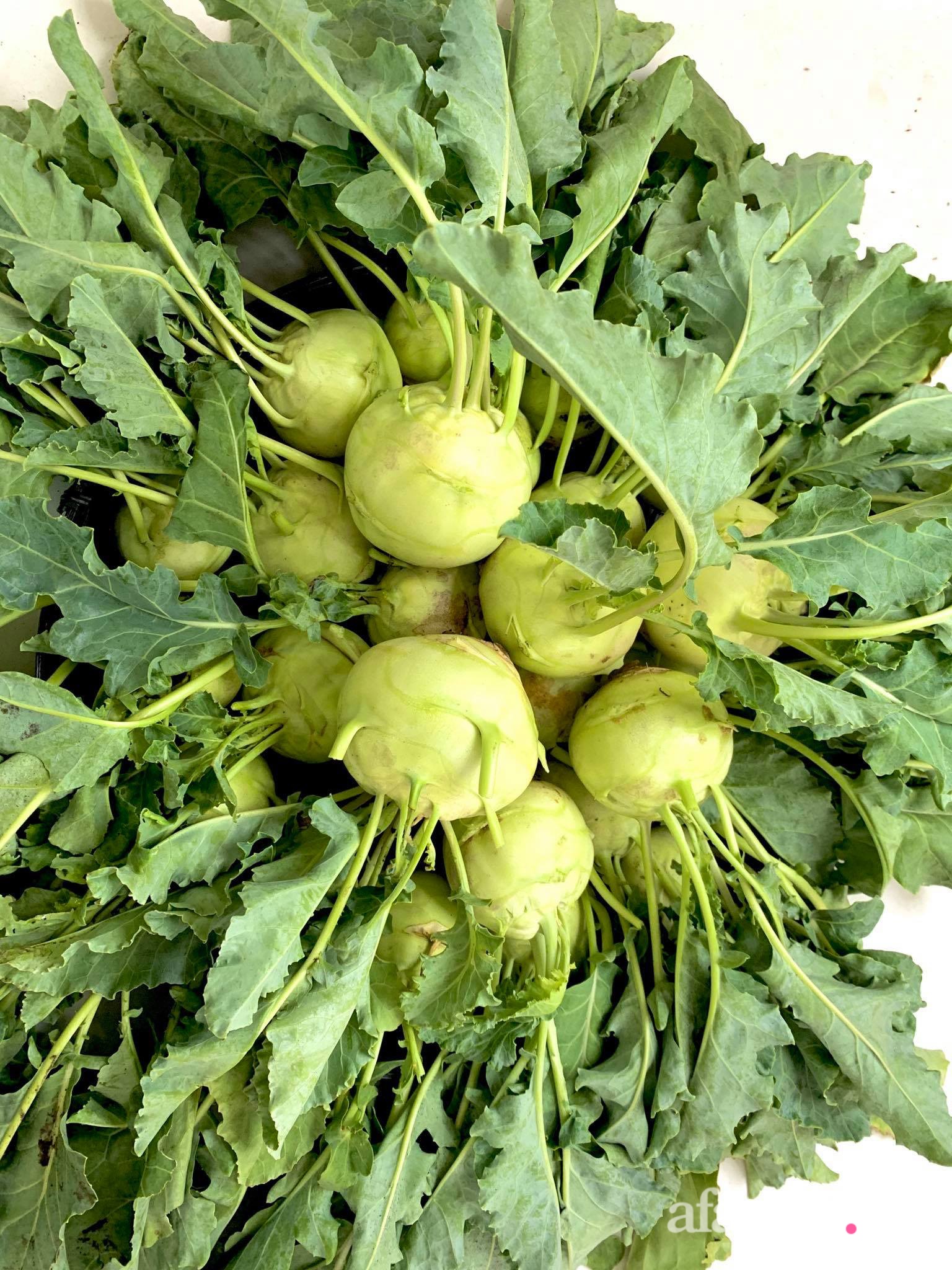 Mùng 1 đầu năm cùng ghé thăm sân thượng mang sắc màu Tết truyền thống của mẹ đảm ở Sài Gòn-15