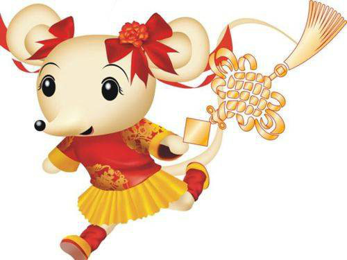 Từ mùng 1 Tết, 4 con giáp gặp vận may, làm đâu thắng đó, rực rỡ cả năm-1