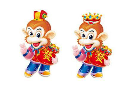 Từ mùng 1 Tết, 4 con giáp gặp vận may, làm đâu thắng đó, rực rỡ cả năm-3