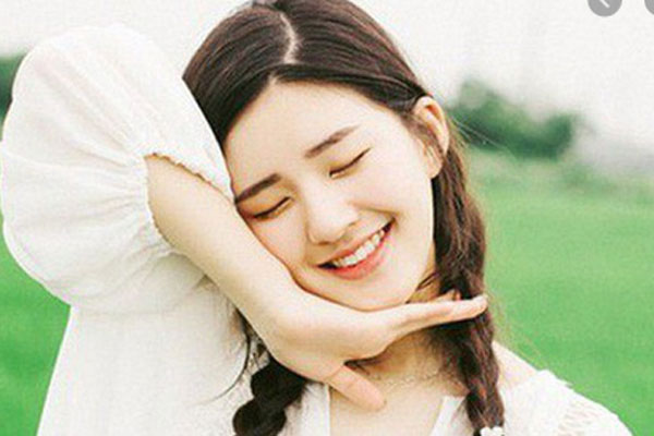 Chuyên gia phong thủy dự đoán 5 con giáp may mắn, 7 con giáp cần cẩn trọng trong năm Tân Sửu 2021, và một số việc cần làm để cả năm hanh thông-3