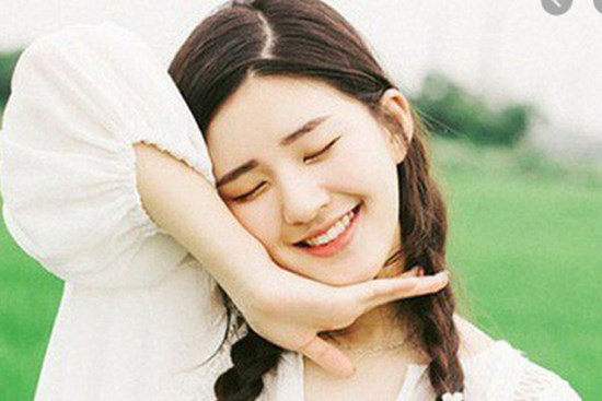 Từ mùng 1 Tết, 4 con giáp gặp vận may, làm đâu thắng đó, rực rỡ cả năm