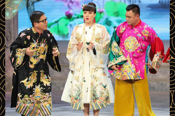 Hồ Ngọc Hà tiết lộ tính cách thật của con gái Lisa, nghe xong mọi người đều không nhịn được cười-4