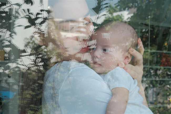 Hồ Ngọc Hà tiết lộ tính cách thật của con gái Lisa, nghe xong mọi người đều không nhịn được cười-2