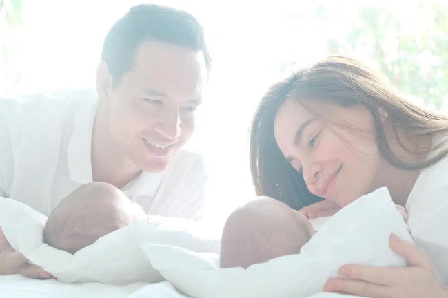 Hồ Ngọc Hà tiết lộ tính cách thật của con gái Lisa, nghe xong mọi người đều không nhịn được cười-3