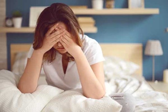 Vợ lật tẩy chồng ngoại tình chỉ nhờ... cục mụn trên lưng nhờ đó giành về nhiều tài sản hậu ly hôn khiến luật sư cũng phải ngỡ ngàng