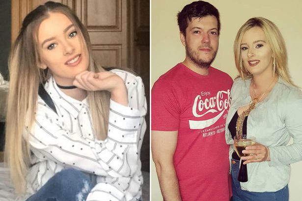 Chồng nhờ sạc điện thoại, vợ trẻ tiện tay kiểm tra thiết bị để xem rồi chết lặng khi phát hiện chuyện tày trời, phải báo cảnh sát ngay-1