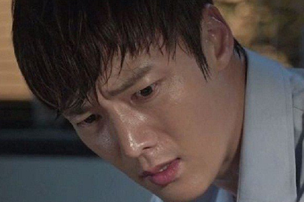 Mùng 2 Tết em chồng đưa bạn trai về ra mắt, vừa nhìn thấy anh ta tôi đã mừng rơi cả bát cơm-2