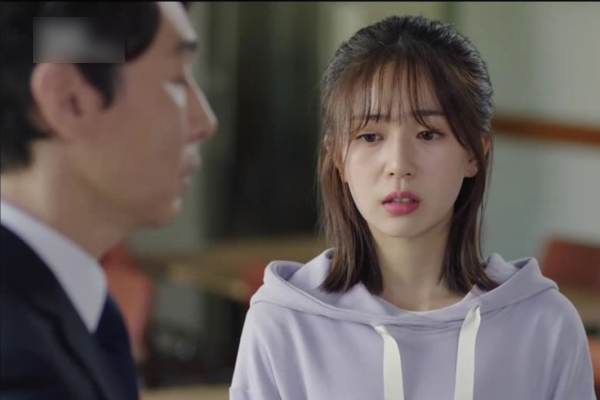 Bỏ bạn gái khi mang bầu, 3 năm sau nhắn tin xin chịu trách nhiệm rằng mình em nuôi con sẽ vất lắm”, song câu trả lời của cô lại làm anh đắng họng-3