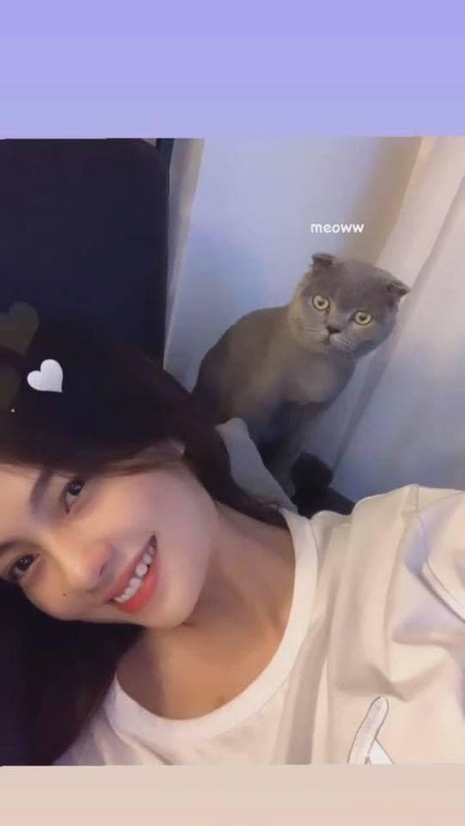 Nghi vấn Ngô Kiến Huy hẹn hò girl bốc lửa, MXH nổ trời vì bằng chứng sống chung và du lịch bí mật-1